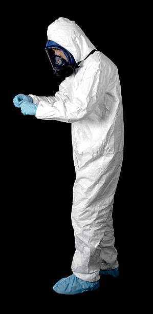 Dehumidification Services in North Industry, OH
